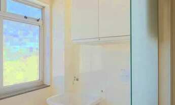 Imagem 6: Apartamento para Venda em São José dos Campos, Parque Residencial Aquarius, 2 dormitórios