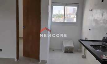 Imagem 5: Apartamento em Rua José Mascarenhas - Vila Matilde - São Paulo/SP