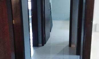 Imagem 2: LEIA COM ATENÇÃO CASA 2QTOS EXCELENTE LOCALIZAÇÃO SEMI MOBILIADA NÃO É SOZINHA NO TERRENO