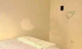 Imagem 6: Apartamento em Rio Branco