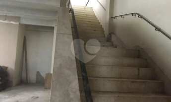 Imagem 6: Prédio inteiro à venda ou para locação em Barra Funda - SP