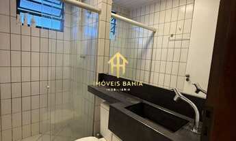 Imagem 5: Alugo Apartamento 2/4 - Condomínio Residencial Morada Maria Quitéria