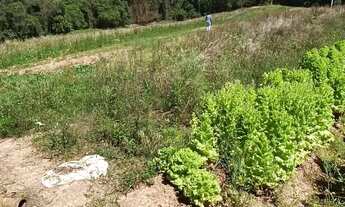 Imagem 3: Terreno em Ibiúna-SP