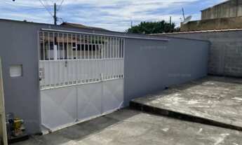 Imagem 4: Casa 3 quartos em Ilha dos Bentos