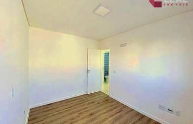 Imagem 13: Apartamento com 3 dormitórios à venda, 105 m² por R$ 980.000,00 - Medicina - Pouso Alegre