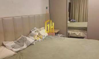 Imagem 3: Casa 3 suítes Jardins Madri