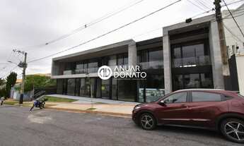 Imagem 3: Belvedere - Loja para aluguel na Anuar Donato