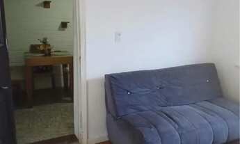 Imagem: VENDO CASA NA CREMAÇÃO AL