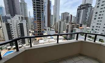 Imagem: ALUGUEL TEMPORADA