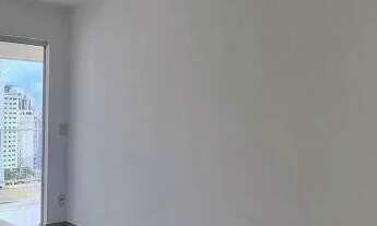 Imagem 2: Apartamento com 3 dormitórios para alugar, 75 m² por R$ 4.100,00/mês - Jardim Goiás - Goiâ