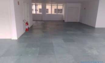 Imagem 5: CONJ. COMERCIAL - JARDIM PAULISTA - SP