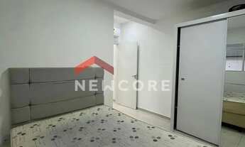 Imagem 6: Apartamento em Rua 410 - Morretes - Itapema/SC