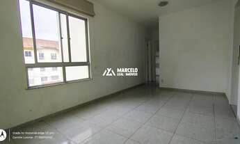 Imagem 6: Vendo Apartamento de 2º andar 2 qts sendo 1 suíte, em Condomínio com portaria 2