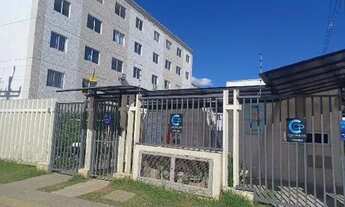 Imagem: Oportunidade Única em CANOAS - RS Tipo