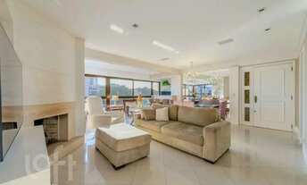 Imagem: Ótima Oportunidade!!! Apartamento à venda