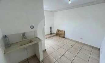 Imagem 7: Apartamento em Mooca