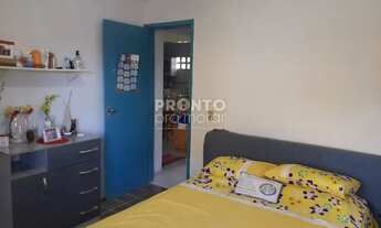 Imagem 6: Apartamento 2 quartos em Pilar