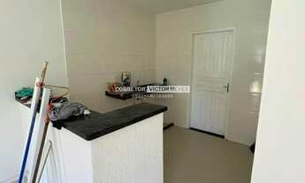 Imagem 4: Casa no Retiro, 2 suítes, Angra dos Reis/RJ