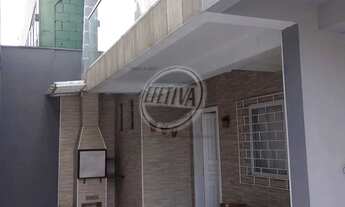 Imagem: SOBRADO 98M² - BREJATUBA - GUARATUBA