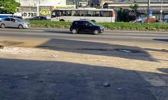 Imagem 7: Aluguel Loja avenida Brasil realengo zona oeste