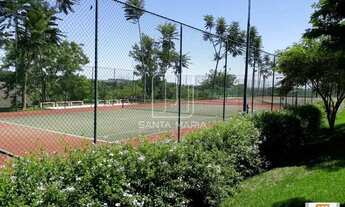 Imagem 7: Terreno (terreno em condominio fechado) , portaria 24 horas, lazer, salão de festa, salão