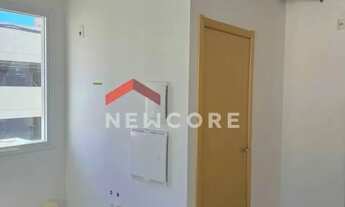 Imagem 7: Sala comercial em Rua Gomes Jardim - Santana - Porto Alegre/RS