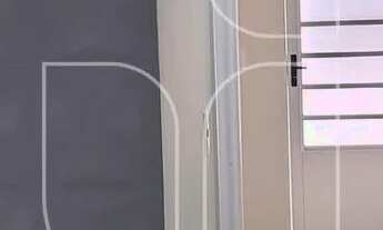 Imagem 7: Casa reformada com edícula em Jardim Veneza - Marilia\sp