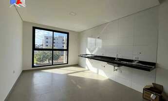 Imagem: Apartamento Alto Padrão em Portal Ville