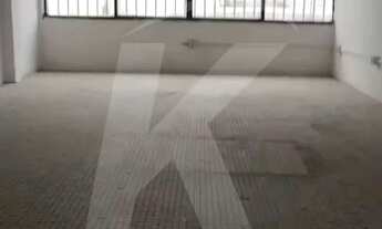 Imagem 4: Edifício Comercial com Localização Estratégica!