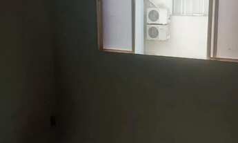 Imagem 4: Apartamento alpinia