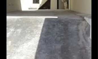 Imagem 6: Vendo casa no bairro São Vicente