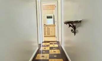 Imagem 6: Apto - CENTRO Apartamento com 2 dormitórios