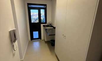 Imagem 2: Apartamento com 3 dormitórios, 105 m² - venda por R$ 1.490.000 ou aluguel por R$ 10.500/mê