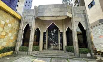 Imagem 3: BELEM - Prédio Inteiro - Nazaré