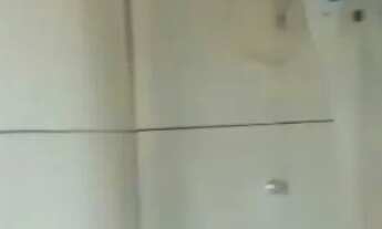 Imagem 3: Vendo uma casa ?