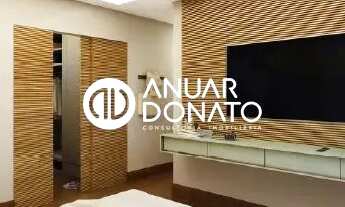 Imagem 5: Santa Lúcia - Apto Área Privativa 4 quartos à venda na Anuar Donato