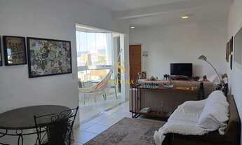 Imagem 4: Apartamento Mobiliado com 3 Dormitórios em Área Nobre de Canasvieiras