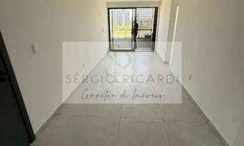 Imagem 6: Apartamento Intermares