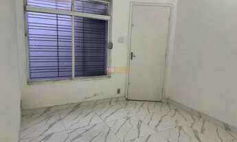 Imagem: Casa Térrea no Bairro Vila Príncipe De