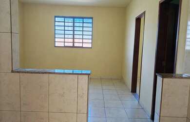 Imagem 7: Alugo lindo Sobrado na Estrada do Monteiro próximo ao shopping