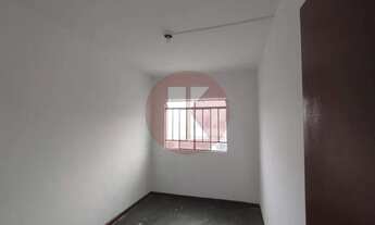 Imagem 6: Apartamento de 02 quartos no Santa Amélia - Pampulha