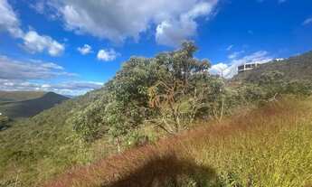 Imagem 5: Terreno à venda, 2883 m² por R$ 1.690.000,00 - Morro Do Chapéu - Nova Lima/MG