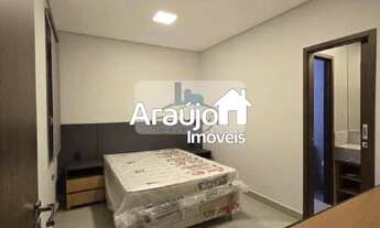 Imagem 6: Apartamento Orla Sky Orla 14, Palmas/TO