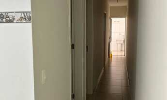 Imagem 7: Casa para alugar em ITAPEVI, JARDIM BELA VISTA