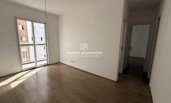 Imagem: Apartamento para Locação em Jundiaí