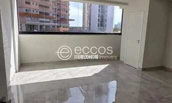 Imagem 2: Sala comercial para aluguel, 1 vaga, Jardim Karaíba - Uberlândia/MG