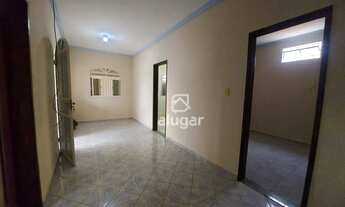 Imagem 5: Casa para alugar, 2 quartos, Vera Cruz - Montes Claros/MG - R$ 1.200,00 - Alugar Imóveis