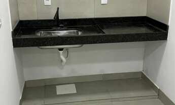 Imagem 4: Sala para alugar próximo Buriti Shopping