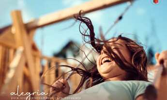 Imagem 5: Apto com dois ou três dormitórios - 62/97m²