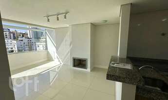 Imagem: Apartamento à venda em Auxiliadora com